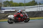 Motorcycle-action-photographs;Trackday-digital-images;donington;donington-park-leicestershire;donington-photographs;event-digital-images;eventdigitalimages;no-limits-trackday;peter-wileman-photography;trackday;trackday-photos