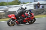 Motorcycle-action-photographs;Trackday-digital-images;donington;donington-park-leicestershire;donington-photographs;event-digital-images;eventdigitalimages;no-limits-trackday;peter-wileman-photography;trackday;trackday-photos