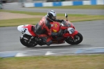 Motorcycle-action-photographs;Trackday-digital-images;donington;donington-park-leicestershire;donington-photographs;event-digital-images;eventdigitalimages;no-limits-trackday;peter-wileman-photography;trackday;trackday-photos