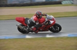 Motorcycle-action-photographs;Trackday-digital-images;donington;donington-park-leicestershire;donington-photographs;event-digital-images;eventdigitalimages;no-limits-trackday;peter-wileman-photography;trackday;trackday-photos