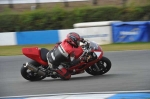 Motorcycle-action-photographs;Trackday-digital-images;donington;donington-park-leicestershire;donington-photographs;event-digital-images;eventdigitalimages;no-limits-trackday;peter-wileman-photography;trackday;trackday-photos