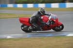 Motorcycle-action-photographs;Trackday-digital-images;donington;donington-park-leicestershire;donington-photographs;event-digital-images;eventdigitalimages;no-limits-trackday;peter-wileman-photography;trackday;trackday-photos