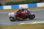 Motorcycle-action-photographs;Trackday-digital-images;donington;donington-park-leicestershire;donington-photographs;event-digital-images;eventdigitalimages;no-limits-trackday;peter-wileman-photography;trackday;trackday-photos