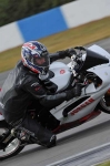 Motorcycle-action-photographs;Trackday-digital-images;donington;donington-park-leicestershire;donington-photographs;event-digital-images;eventdigitalimages;no-limits-trackday;peter-wileman-photography;trackday;trackday-photos