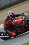 Motorcycle-action-photographs;Trackday-digital-images;donington;donington-park-leicestershire;donington-photographs;event-digital-images;eventdigitalimages;no-limits-trackday;peter-wileman-photography;trackday;trackday-photos