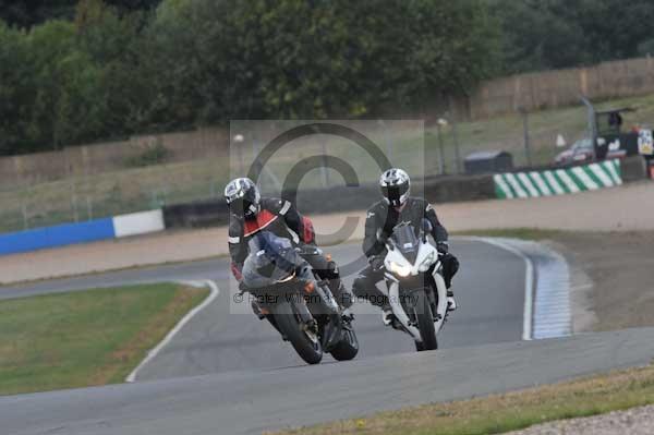Motorcycle action photographs;Trackday digital images;donington;donington park leicestershire;donington photographs;event digital images;eventdigitalimages;no limits trackday;peter wileman photography;trackday;trackday photos