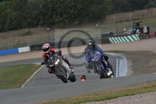 Motorcycle action photographs;Trackday digital images;donington;donington park leicestershire;donington photographs;event digital images;eventdigitalimages;no limits trackday;peter wileman photography;trackday;trackday photos