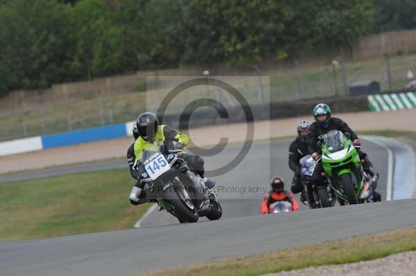 Motorcycle action photographs;Trackday digital images;donington;donington park leicestershire;donington photographs;event digital images;eventdigitalimages;no limits trackday;peter wileman photography;trackday;trackday photos