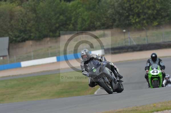 Motorcycle action photographs;Trackday digital images;donington;donington park leicestershire;donington photographs;event digital images;eventdigitalimages;no limits trackday;peter wileman photography;trackday;trackday photos