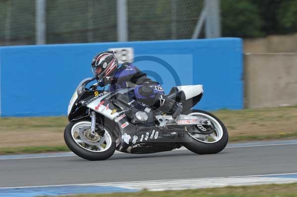 Motorcycle action photographs;Trackday digital images;donington;donington park leicestershire;donington photographs;event digital images;eventdigitalimages;no limits trackday;peter wileman photography;trackday;trackday photos