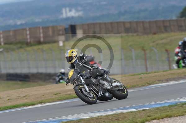 Motorcycle action photographs;Trackday digital images;donington;donington park leicestershire;donington photographs;event digital images;eventdigitalimages;no limits trackday;peter wileman photography;trackday;trackday photos