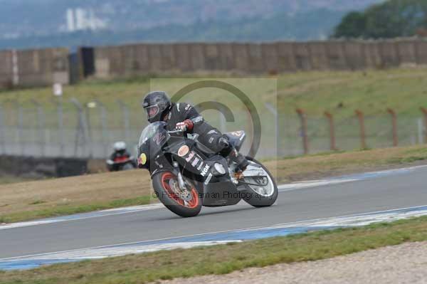 Motorcycle action photographs;Trackday digital images;donington;donington park leicestershire;donington photographs;event digital images;eventdigitalimages;no limits trackday;peter wileman photography;trackday;trackday photos