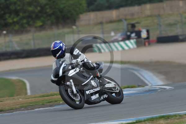 Motorcycle action photographs;Trackday digital images;donington;donington park leicestershire;donington photographs;event digital images;eventdigitalimages;no limits trackday;peter wileman photography;trackday;trackday photos