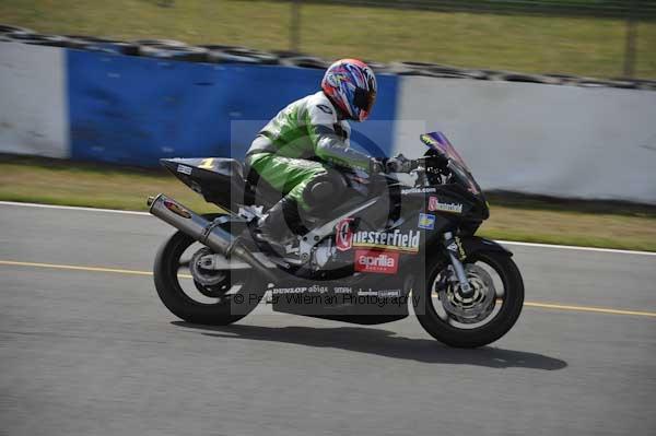Motorcycle action photographs;Trackday digital images;donington;donington park leicestershire;donington photographs;event digital images;eventdigitalimages;no limits trackday;peter wileman photography;trackday;trackday photos