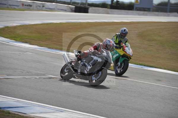 Motorcycle action photographs;Trackday digital images;donington;donington park leicestershire;donington photographs;event digital images;eventdigitalimages;no limits trackday;peter wileman photography;trackday;trackday photos