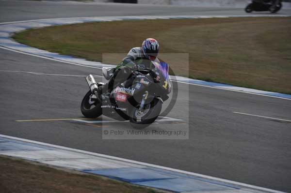 Motorcycle action photographs;Trackday digital images;donington;donington park leicestershire;donington photographs;event digital images;eventdigitalimages;no limits trackday;peter wileman photography;trackday;trackday photos