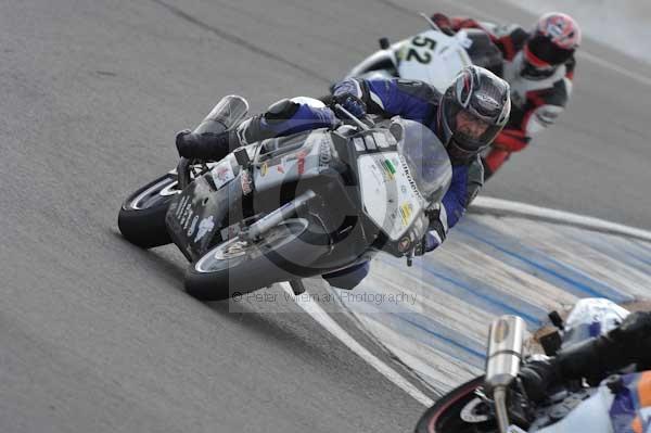 Motorcycle action photographs;Trackday digital images;donington;donington park leicestershire;donington photographs;event digital images;eventdigitalimages;no limits trackday;peter wileman photography;trackday;trackday photos