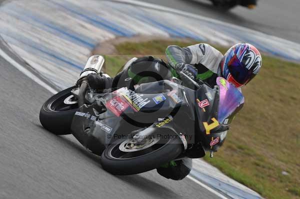 Motorcycle action photographs;Trackday digital images;donington;donington park leicestershire;donington photographs;event digital images;eventdigitalimages;no limits trackday;peter wileman photography;trackday;trackday photos