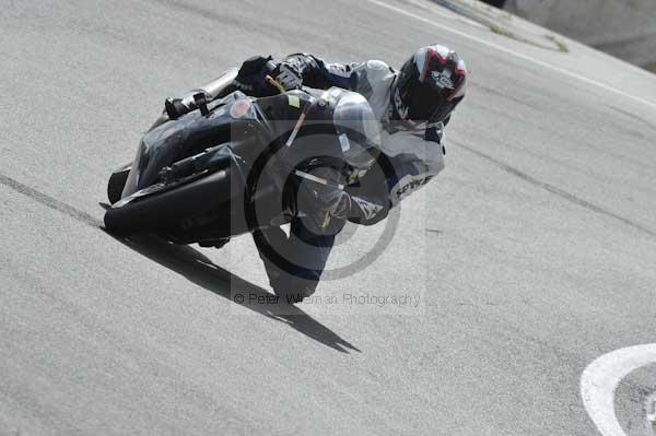 Motorcycle action photographs;Trackday digital images;donington;donington park leicestershire;donington photographs;event digital images;eventdigitalimages;no limits trackday;peter wileman photography;trackday;trackday photos