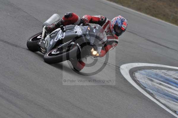 Motorcycle action photographs;Trackday digital images;donington;donington park leicestershire;donington photographs;event digital images;eventdigitalimages;no limits trackday;peter wileman photography;trackday;trackday photos