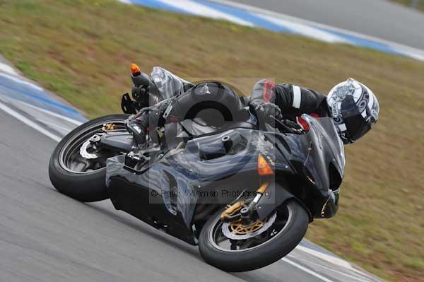 Motorcycle action photographs;Trackday digital images;donington;donington park leicestershire;donington photographs;event digital images;eventdigitalimages;no limits trackday;peter wileman photography;trackday;trackday photos