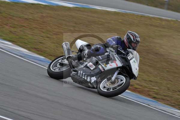 Motorcycle action photographs;Trackday digital images;donington;donington park leicestershire;donington photographs;event digital images;eventdigitalimages;no limits trackday;peter wileman photography;trackday;trackday photos