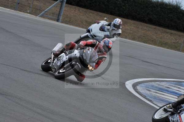 Motorcycle action photographs;Trackday digital images;donington;donington park leicestershire;donington photographs;event digital images;eventdigitalimages;no limits trackday;peter wileman photography;trackday;trackday photos