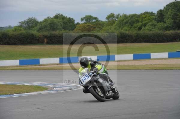 Motorcycle action photographs;Trackday digital images;donington;donington park leicestershire;donington photographs;event digital images;eventdigitalimages;no limits trackday;peter wileman photography;trackday;trackday photos