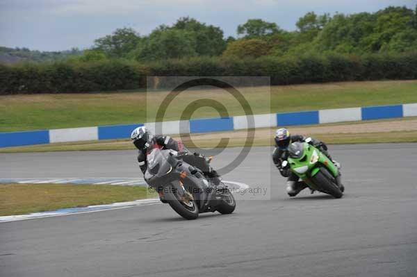Motorcycle action photographs;Trackday digital images;donington;donington park leicestershire;donington photographs;event digital images;eventdigitalimages;no limits trackday;peter wileman photography;trackday;trackday photos
