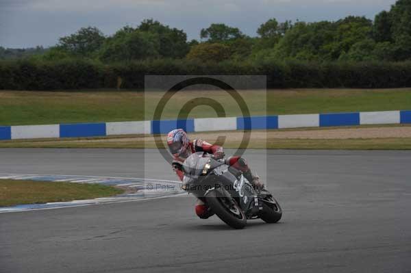 Motorcycle action photographs;Trackday digital images;donington;donington park leicestershire;donington photographs;event digital images;eventdigitalimages;no limits trackday;peter wileman photography;trackday;trackday photos