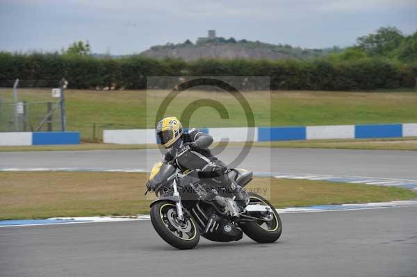 Motorcycle action photographs;Trackday digital images;donington;donington park leicestershire;donington photographs;event digital images;eventdigitalimages;no limits trackday;peter wileman photography;trackday;trackday photos