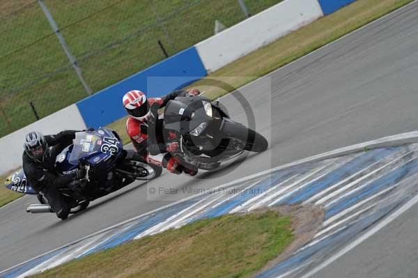 Motorcycle action photographs;Trackday digital images;donington;donington park leicestershire;donington photographs;event digital images;eventdigitalimages;no limits trackday;peter wileman photography;trackday;trackday photos