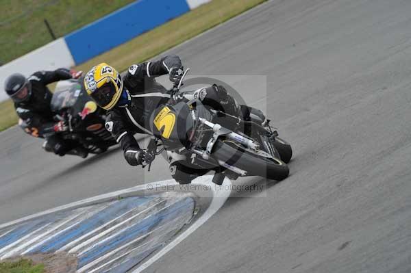 Motorcycle action photographs;Trackday digital images;donington;donington park leicestershire;donington photographs;event digital images;eventdigitalimages;no limits trackday;peter wileman photography;trackday;trackday photos