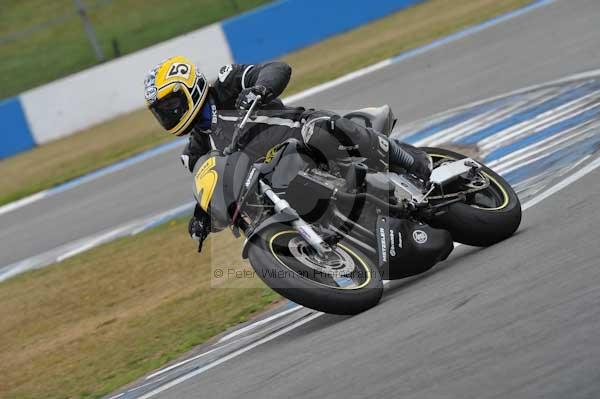 Motorcycle action photographs;Trackday digital images;donington;donington park leicestershire;donington photographs;event digital images;eventdigitalimages;no limits trackday;peter wileman photography;trackday;trackday photos