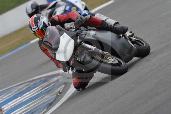 Motorcycle action photographs;Trackday digital images;donington;donington park leicestershire;donington photographs;event digital images;eventdigitalimages;no limits trackday;peter wileman photography;trackday;trackday photos