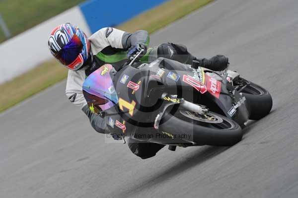 Motorcycle action photographs;Trackday digital images;donington;donington park leicestershire;donington photographs;event digital images;eventdigitalimages;no limits trackday;peter wileman photography;trackday;trackday photos