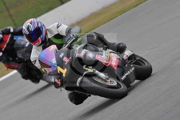 Motorcycle action photographs;Trackday digital images;donington;donington park leicestershire;donington photographs;event digital images;eventdigitalimages;no limits trackday;peter wileman photography;trackday;trackday photos