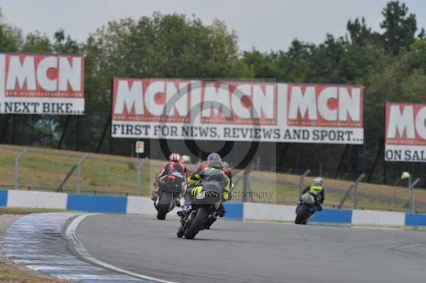 Motorcycle action photographs;Trackday digital images;donington;donington park leicestershire;donington photographs;event digital images;eventdigitalimages;no limits trackday;peter wileman photography;trackday;trackday photos