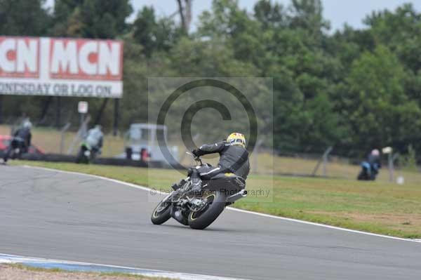 Motorcycle action photographs;Trackday digital images;donington;donington park leicestershire;donington photographs;event digital images;eventdigitalimages;no limits trackday;peter wileman photography;trackday;trackday photos