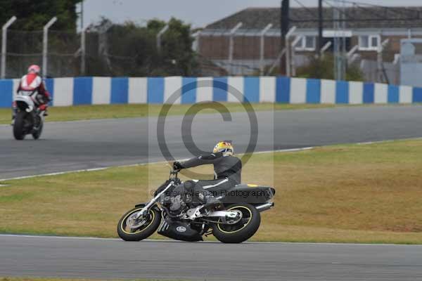 Motorcycle action photographs;Trackday digital images;donington;donington park leicestershire;donington photographs;event digital images;eventdigitalimages;no limits trackday;peter wileman photography;trackday;trackday photos
