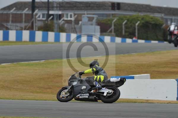 Motorcycle action photographs;Trackday digital images;donington;donington park leicestershire;donington photographs;event digital images;eventdigitalimages;no limits trackday;peter wileman photography;trackday;trackday photos