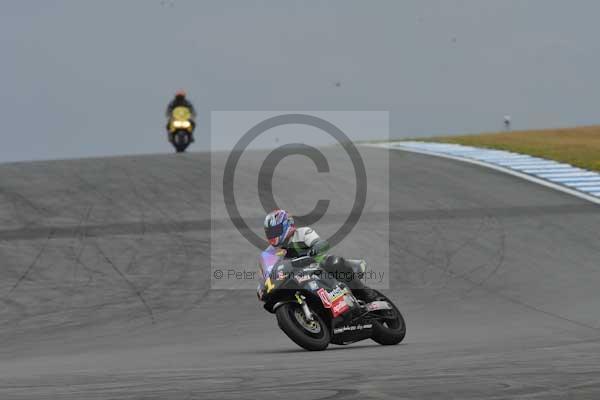 Motorcycle action photographs;Trackday digital images;donington;donington park leicestershire;donington photographs;event digital images;eventdigitalimages;no limits trackday;peter wileman photography;trackday;trackday photos