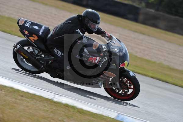 Motorcycle action photographs;Trackday digital images;donington;donington park leicestershire;donington photographs;event digital images;eventdigitalimages;no limits trackday;peter wileman photography;trackday;trackday photos