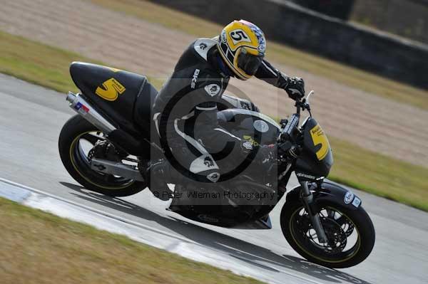 Motorcycle action photographs;Trackday digital images;donington;donington park leicestershire;donington photographs;event digital images;eventdigitalimages;no limits trackday;peter wileman photography;trackday;trackday photos