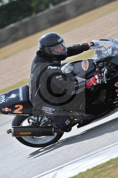 Motorcycle action photographs;Trackday digital images;donington;donington park leicestershire;donington photographs;event digital images;eventdigitalimages;no limits trackday;peter wileman photography;trackday;trackday photos