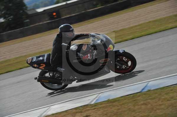 Motorcycle action photographs;Trackday digital images;donington;donington park leicestershire;donington photographs;event digital images;eventdigitalimages;no limits trackday;peter wileman photography;trackday;trackday photos