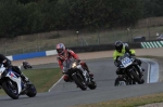 Motorcycle-action-photographs;Trackday-digital-images;donington;donington-park-leicestershire;donington-photographs;event-digital-images;eventdigitalimages;no-limits-trackday;peter-wileman-photography;trackday;trackday-photos