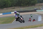 Motorcycle-action-photographs;Trackday-digital-images;donington;donington-park-leicestershire;donington-photographs;event-digital-images;eventdigitalimages;no-limits-trackday;peter-wileman-photography;trackday;trackday-photos