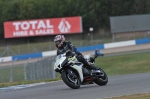 Motorcycle-action-photographs;Trackday-digital-images;donington;donington-park-leicestershire;donington-photographs;event-digital-images;eventdigitalimages;no-limits-trackday;peter-wileman-photography;trackday;trackday-photos