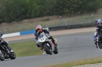 Motorcycle-action-photographs;Trackday-digital-images;donington;donington-park-leicestershire;donington-photographs;event-digital-images;eventdigitalimages;no-limits-trackday;peter-wileman-photography;trackday;trackday-photos